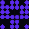 24.167.96.207