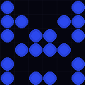 24.167.96.208