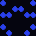 24.167.96.209