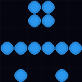 24.167.96.21