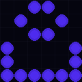 24.167.96.210