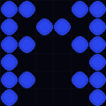 24.167.96.211