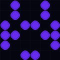 24.167.96.212