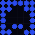 24.167.96.213