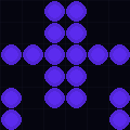 24.167.96.214