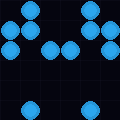 24.167.96.215