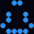 24.167.96.216