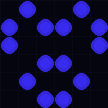 24.167.96.218