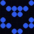 24.167.96.22