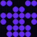 24.167.96.220