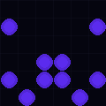 24.167.96.221