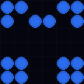 24.167.96.222