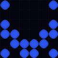 24.167.96.223