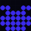 24.167.96.224
