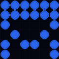 24.167.96.225