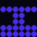 24.167.96.226