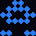 24.167.96.227