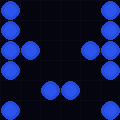 24.167.96.228