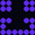 24.167.96.229