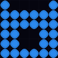 24.167.96.23