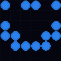 24.167.96.231