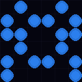 24.167.96.234