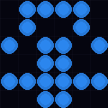 24.167.96.235