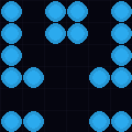 24.167.96.236