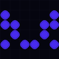 24.167.96.237