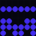 24.167.96.238