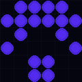 24.167.96.239