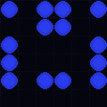 24.167.96.24