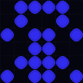24.167.96.240