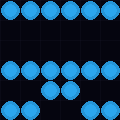 24.167.96.241