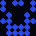 24.167.96.242