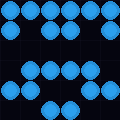 24.167.96.243