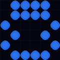 24.167.96.244