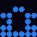 24.167.96.245