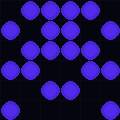 24.167.96.247