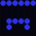 24.167.96.248