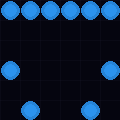 24.167.96.249