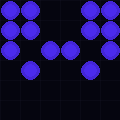 24.167.96.25