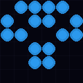 24.167.96.250