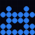 24.167.96.251