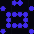 24.167.96.252