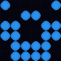 24.167.96.253