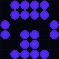 24.167.96.254