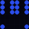 24.167.96.255