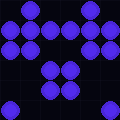 24.167.96.26