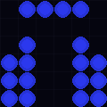 24.167.96.27